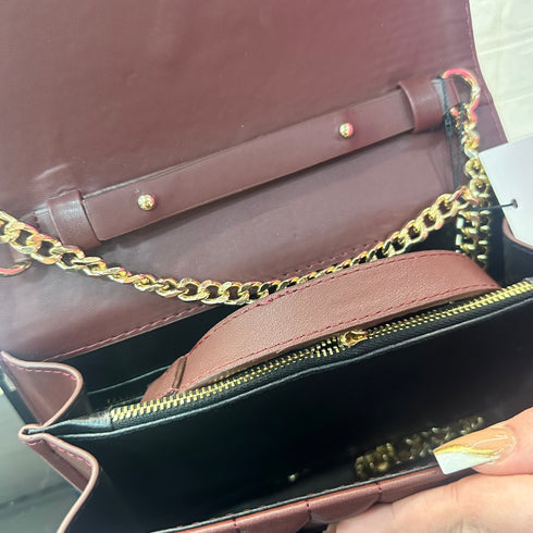 Yves Saint Laurent